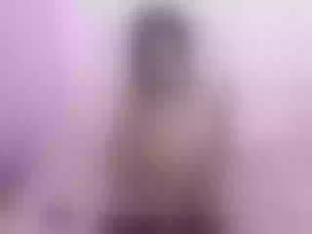 Live sex webcam photo for SallyGarcia #275518277