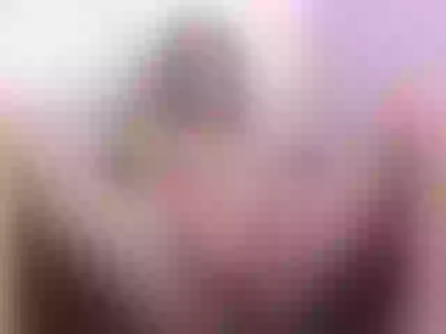 Live sex webcam photo for SallyGarcia #275545749