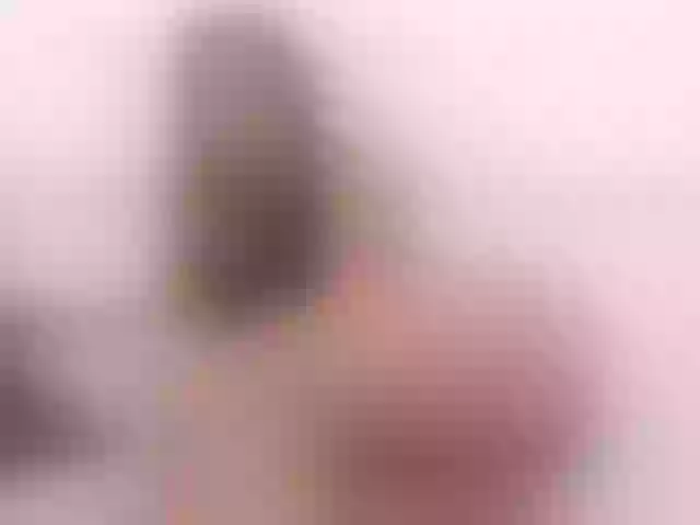 Live sex webcam photo for SallyGarcia #275641247