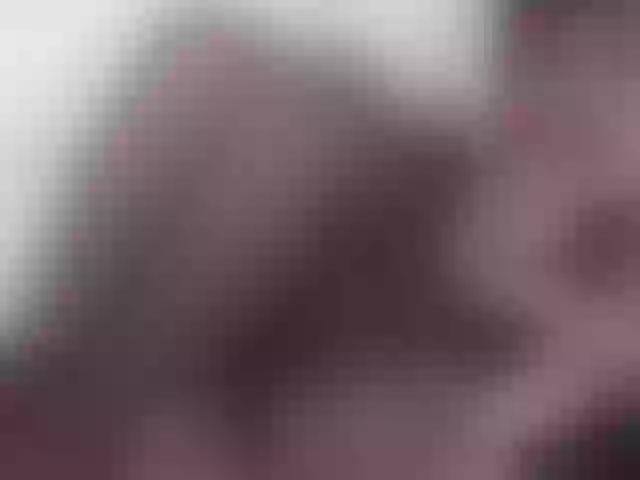 Live sex webcam photo for SallyGarcia #275700290