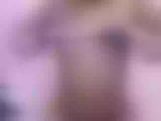 Live sex webcam photo for SallyGarcia #276005953