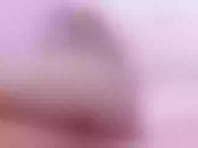 Live sex webcam photo for SallyGarcia #276029791
