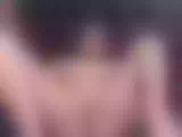 Live sex webcam photo for SallyGarcia #276102032