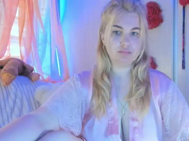 Live sex webcam photo for SallyNex4u #277710844