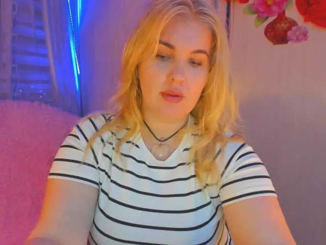 Live sex webcam photo for SallyNex4u #277968897