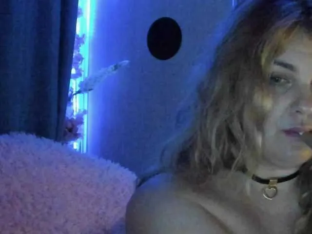 Live sex webcam photo for SallyNex4u #291876161