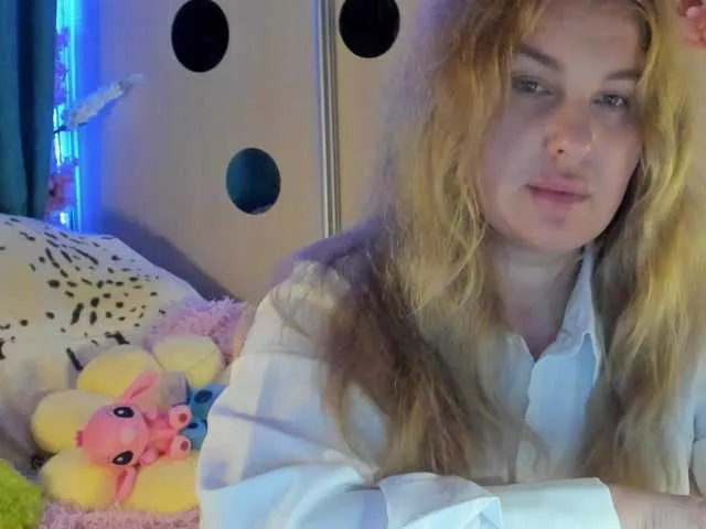 Live sex webcam photo for SallyNex4u #291883035