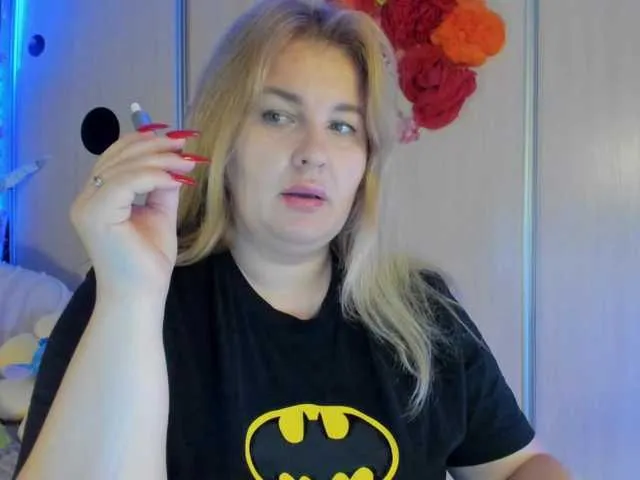 Live sex webcam photo for SallyNex4u #291894721