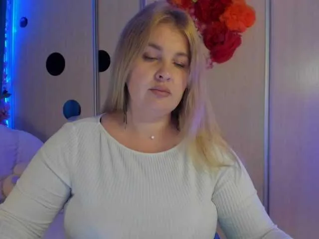 Live sex webcam photo for SallyNex4u #291921228