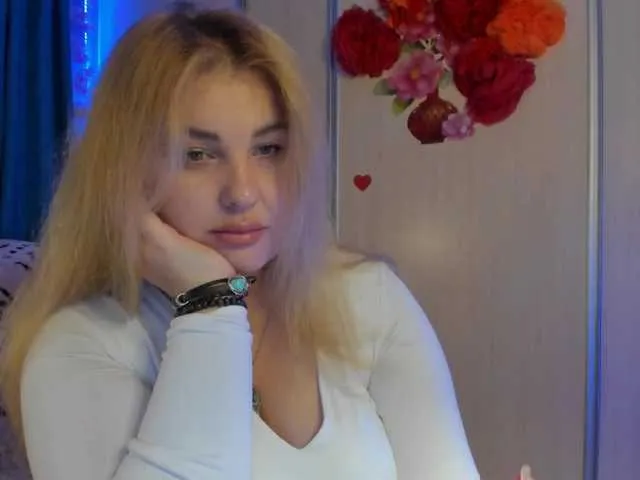 Live sex webcam photo for SallyNex4u #292022130