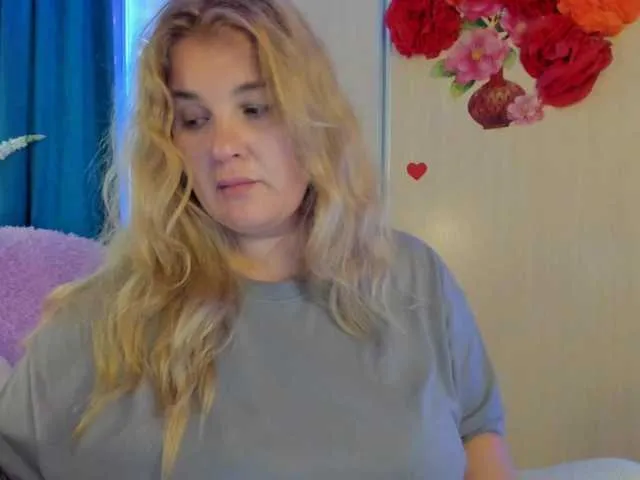 Live sex webcam photo for SallyNex4u #292055344