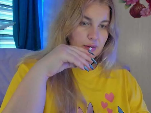 Live sex webcam photo for SallyNex4u #292074609