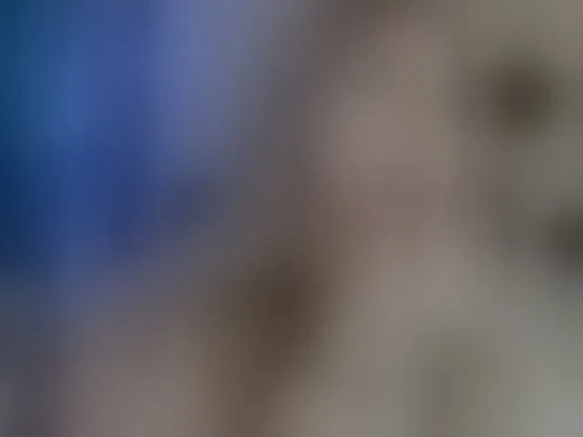 Live sex webcam photo for SallyNex4u #292556062