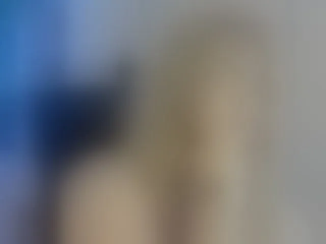 Live sex webcam photo for SallyNex4u #292575097