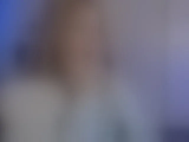 Live sex webcam photo for SallyNex4u #292653437