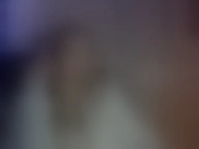 Live sex webcam photo for SallyNex4u #292669193