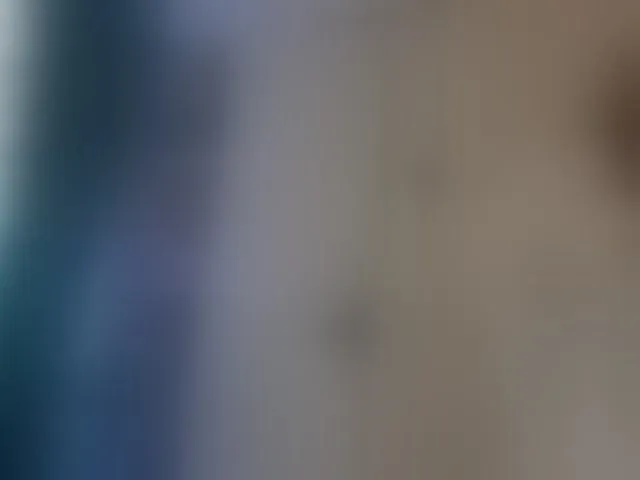 Live sex webcam photo for SallyNex4u #292685428