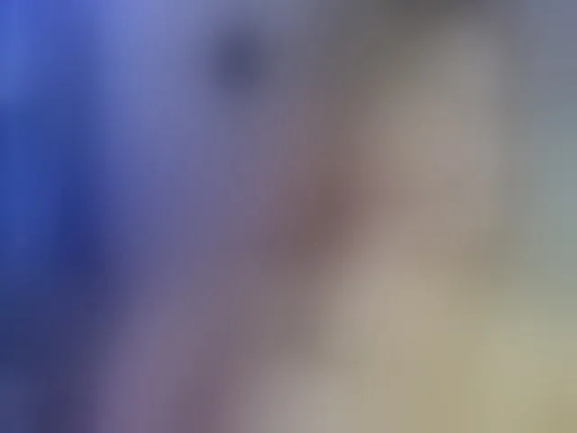 Live sex webcam photo for SallyNex4u #292729892