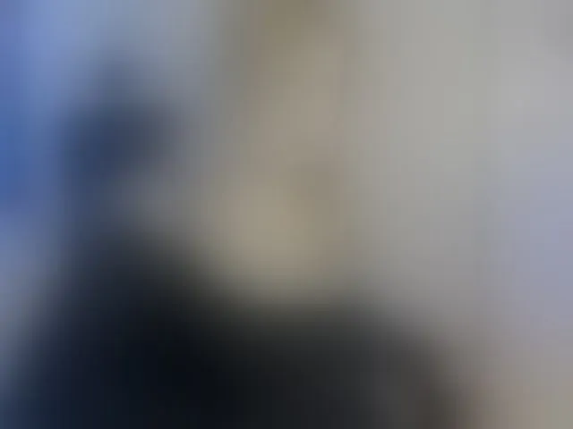 Live sex webcam photo for SallyNex4u #292742381