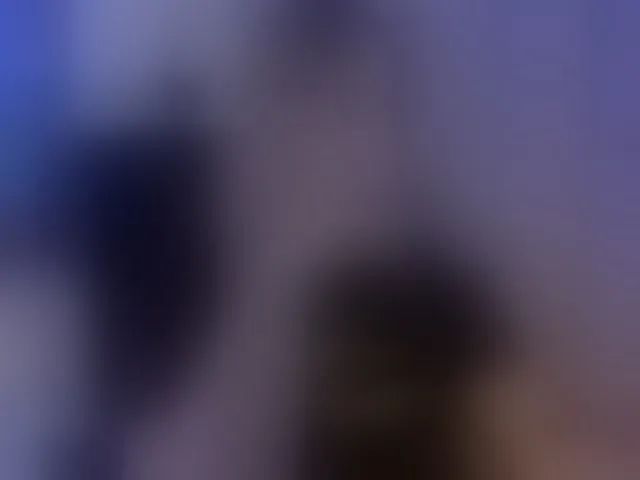 Live sex webcam photo for SallyNex4u #292828196