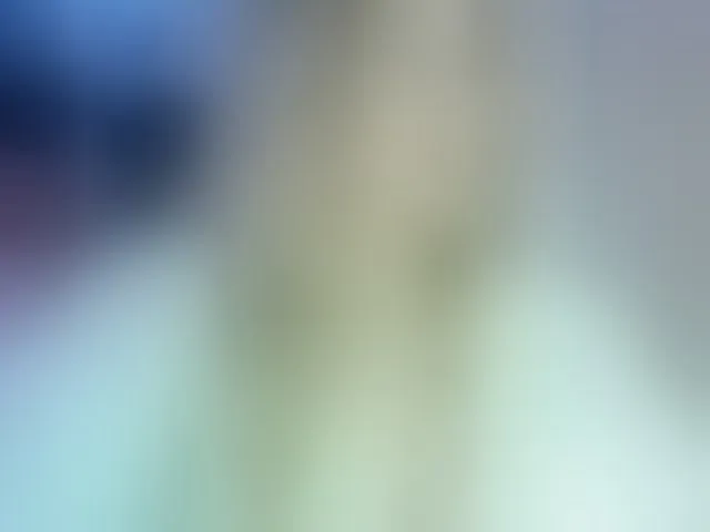 Live sex webcam photo for SallyNex4u #292854594