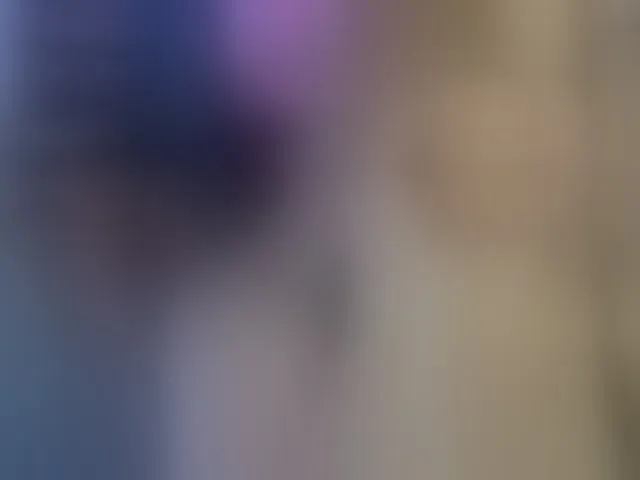 Live sex webcam photo for SallyNex4u #292994712