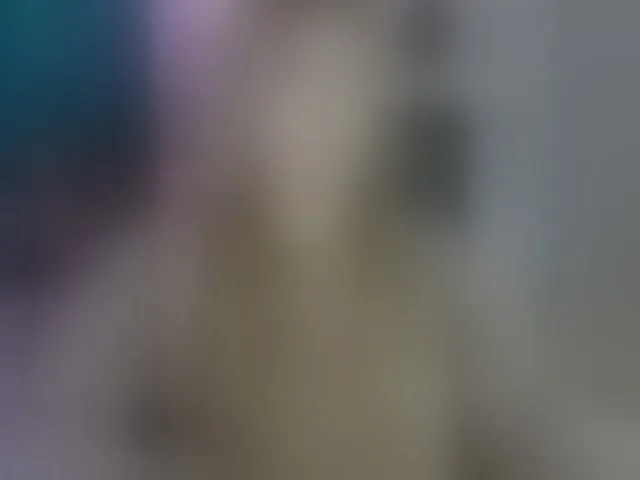 Live sex webcam photo for SallyNex4u #293001666