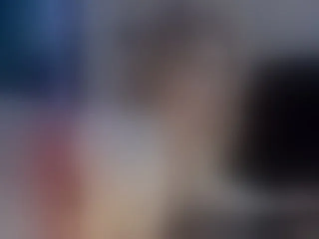Live sex webcam photo for SallyNex4u #293013842