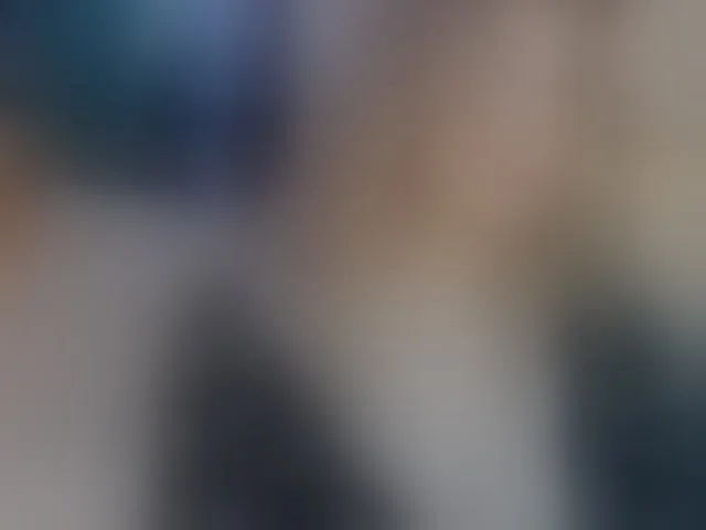 Live sex webcam photo for SallyNex4u #293016548