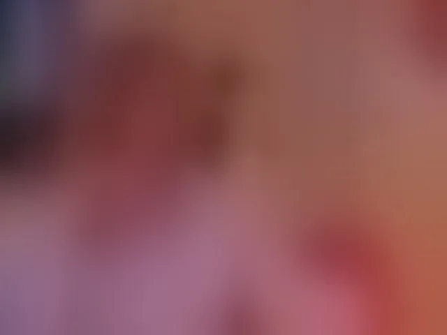 Live sex webcam photo for SallyNex4u #293044681