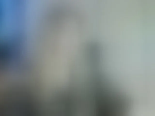 Live sex webcam photo for SallyNex4u #293055536