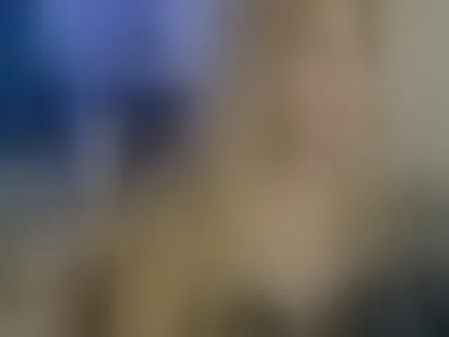 Live sex webcam photo for SallyNex4u #293102973