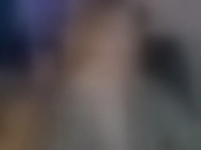 Live sex webcam photo for SallyNex4u #293104648
