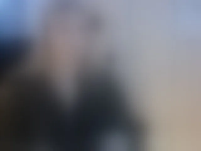 Live sex webcam photo for SallyNex4u #293127364