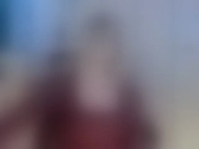 Live sex webcam photo for SallyNex4u #293142637