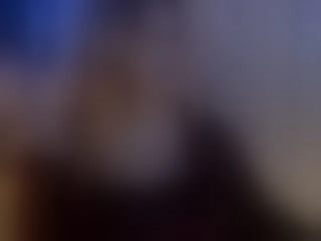 Live sex webcam photo for SallyNex4u #293180465