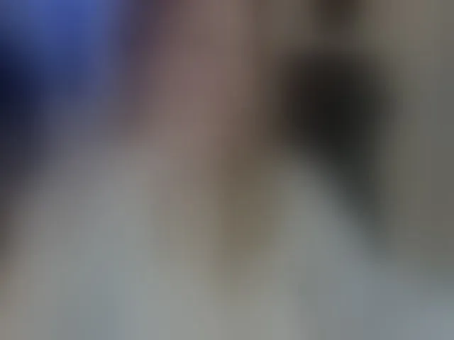 Live sex webcam photo for SallyNex4u #293190685