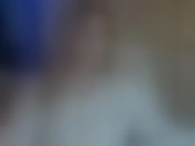 Live sex webcam photo for SallyNex4u #293217019