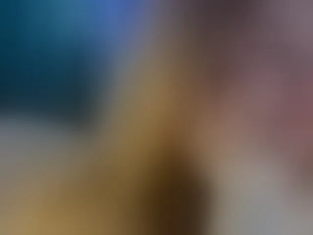 Live sex webcam photo for SallyNex4u #293240634