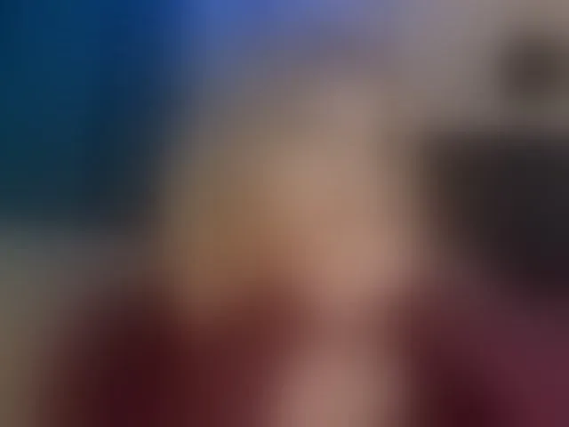Live sex webcam photo for SallyNex4u #293312703