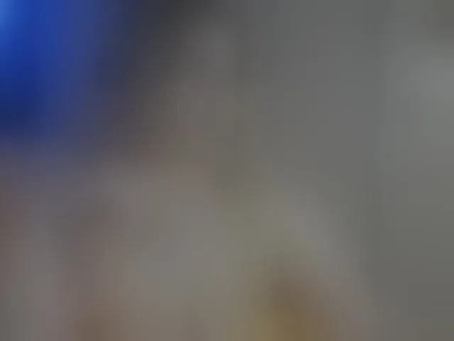 Live sex webcam photo for SallyNex4u #293326381
