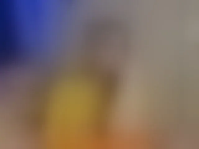 Live sex webcam photo for SallyNex4u #293345266