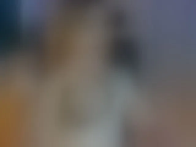 Live sex webcam photo for SallyNex4u #293386277