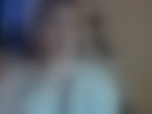 Live sex webcam photo for SallyNex4u #293405790