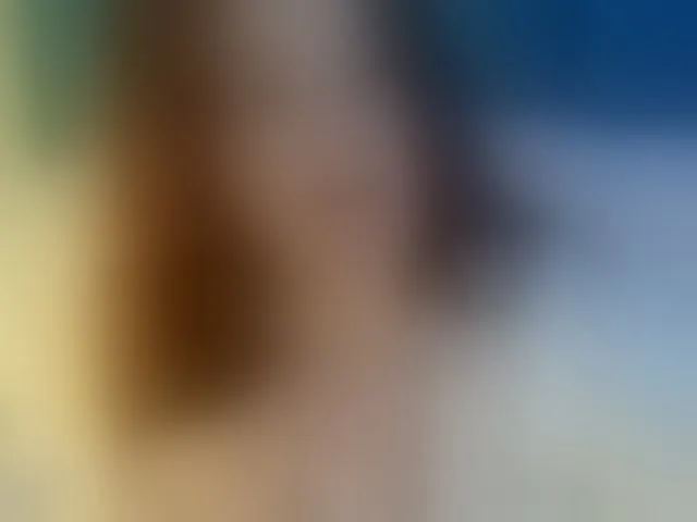 Live sex webcam photo for SallyNex4u #293435707