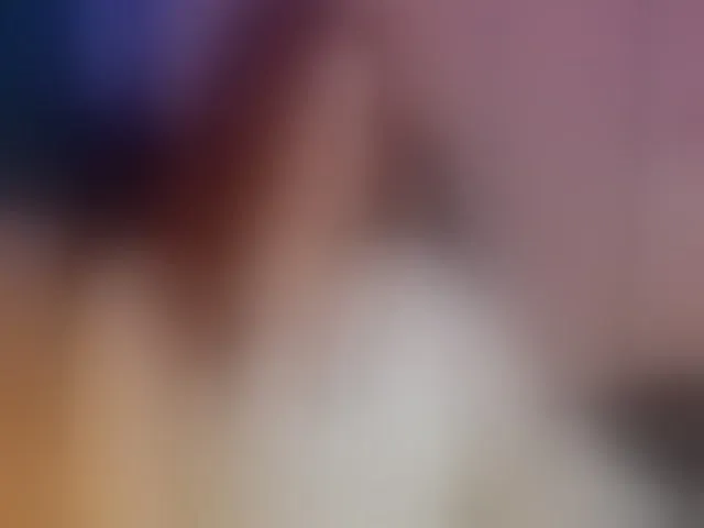 Live sex webcam photo for SallyNex4u #293450621