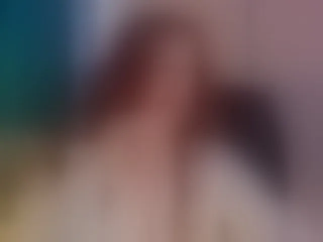 Live sex webcam photo for SallyNex4u #293495166