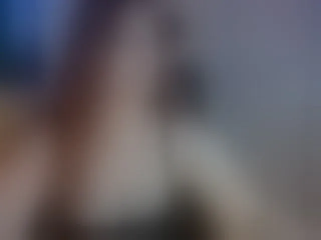 Live sex webcam photo for SallyNex4u #293514018