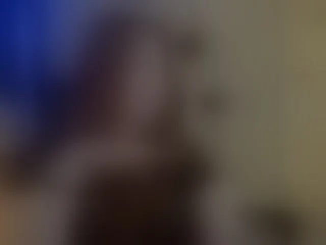Live sex webcam photo for SallyNex4u #293608587