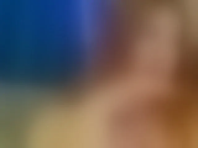 Live sex webcam photo for SallyNex4u #293656371